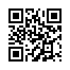 QR kód na túto stránku poi.oma.sk w1137888736