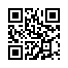 QR kód na túto stránku poi.oma.sk w1137888740