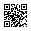 QR kód na túto stránku poi.oma.sk w1137888742