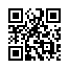 QR kód na túto stránku poi.oma.sk w1137888747