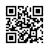 QR kód na túto stránku poi.oma.sk w1137888748