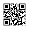 QR kód na túto stránku poi.oma.sk w1137888749