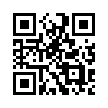 QR kód na túto stránku poi.oma.sk w1137888750