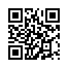 QR kód na túto stránku poi.oma.sk w1137888757