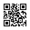 QR kód na túto stránku poi.oma.sk w1137888761