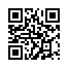 QR kód na túto stránku poi.oma.sk w1137888762