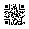 QR kód na túto stránku poi.oma.sk w1137888763