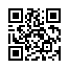 QR kód na túto stránku poi.oma.sk w1137888767