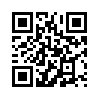 QR kód na túto stránku poi.oma.sk w1137888769