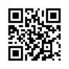 QR kód na túto stránku poi.oma.sk w1137888777