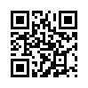 QR kód na túto stránku poi.oma.sk w1137888780