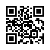 QR kód na túto stránku poi.oma.sk w1137896227