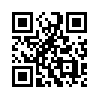 QR kód na túto stránku poi.oma.sk w1137896231