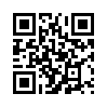 QR kód na túto stránku poi.oma.sk w1137896233