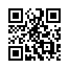 QR kód na túto stránku poi.oma.sk w1137896234