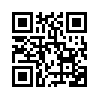 QR kód na túto stránku poi.oma.sk w1137896235