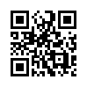 QR kód na túto stránku poi.oma.sk w1137896239