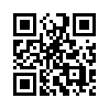 QR kód na túto stránku poi.oma.sk w1137896246