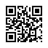 QR kód na túto stránku poi.oma.sk w1137896263