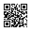 QR kód na túto stránku poi.oma.sk w1137896264