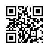 QR kód na túto stránku poi.oma.sk w1137896265