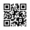 QR kód na túto stránku poi.oma.sk w1137896269