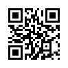 QR kód na túto stránku poi.oma.sk w1137896275