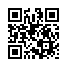 QR kód na túto stránku poi.oma.sk w1137896276