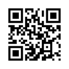 QR kód na túto stránku poi.oma.sk w1137896279