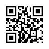 QR kód na túto stránku poi.oma.sk w1137896283