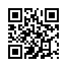 QR kód na túto stránku poi.oma.sk w1137896285