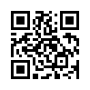 QR kód na túto stránku poi.oma.sk w1137896286