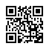 QR kód na túto stránku poi.oma.sk w1137896288