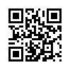 QR kód na túto stránku poi.oma.sk w1137896290