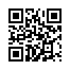 QR kód na túto stránku poi.oma.sk w1137896299