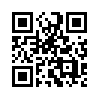 QR kód na túto stránku poi.oma.sk w1137896301