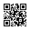 QR kód na túto stránku poi.oma.sk w1137896302