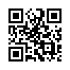 QR kód na túto stránku poi.oma.sk w1137896304