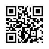 QR kód na túto stránku poi.oma.sk w1137896306