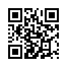 QR kód na túto stránku poi.oma.sk w1137896310