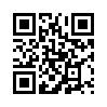 QR kód na túto stránku poi.oma.sk w1137901246