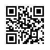 QR kód na túto stránku poi.oma.sk w1137902234