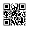 QR kód na túto stránku poi.oma.sk w1137944227