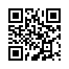 QR kód na túto stránku poi.oma.sk w1137944581