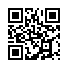 QR kód na túto stránku poi.oma.sk w1137944582