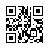 QR kód na túto stránku poi.oma.sk w1137954971