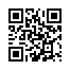 QR kód na túto stránku poi.oma.sk w1137956612