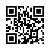 QR kód na túto stránku poi.oma.sk w1137956833