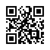 QR kód na túto stránku poi.oma.sk w1138009925