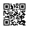 QR kód na túto stránku poi.oma.sk w1138035554